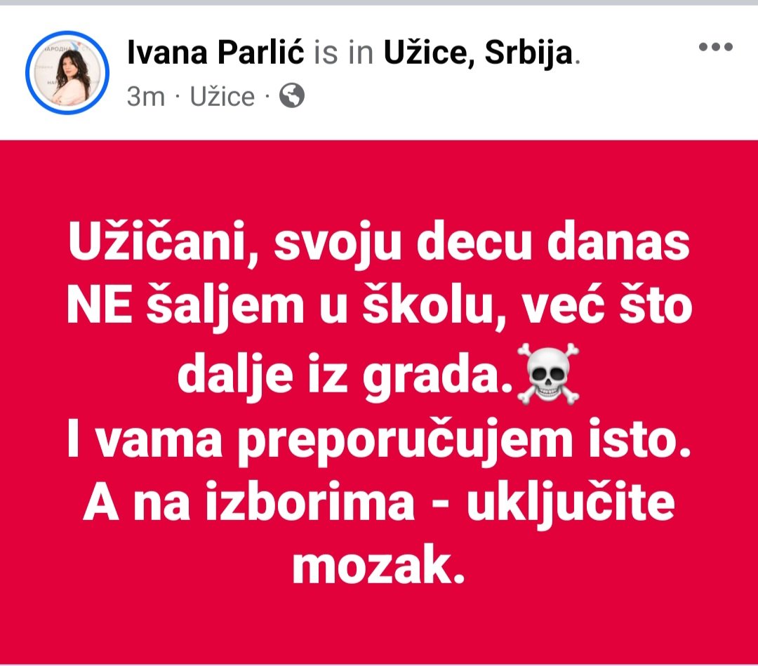 Ivana Parlić (@IvanaParlic) on Twitter photo 2024-05-10 04:25:07