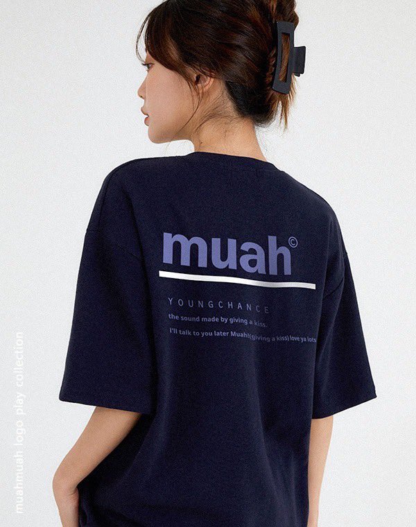 🇰🇷👚รับกดเว็บเกาหลี // ทัก line ตอบไวกว่า tweet media