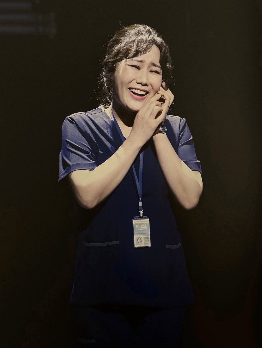 후프 tweet media