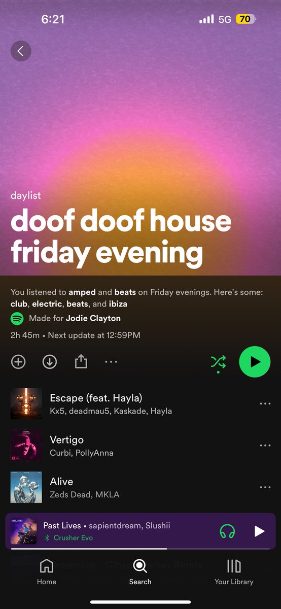 bean 🥐 tweet media