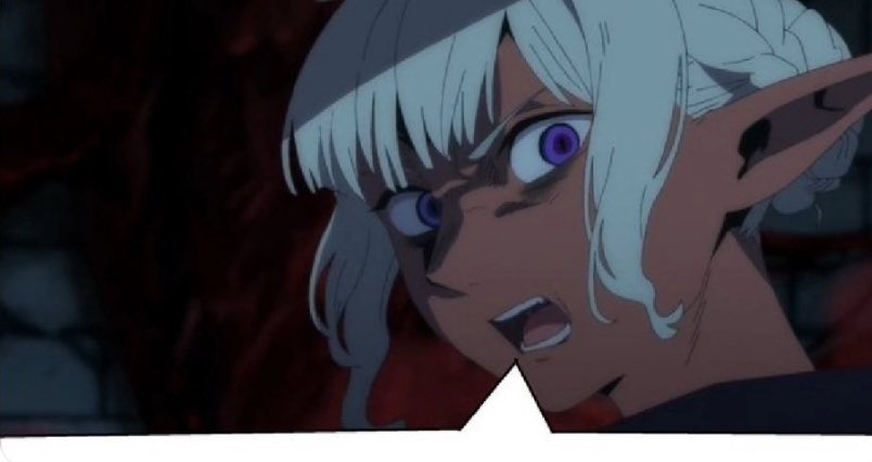 Jaws 🌈 (@jawsdraws) on Twitter photo 