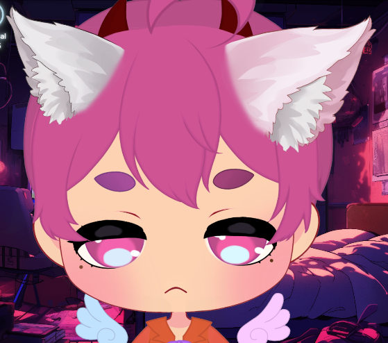 jorosuee's tweet photo. Come vibe for the sad E boy vibes 
see below proof of sad E boy. 
https://t.co/SlK8Ph1AZC
#eboy #eboi #sadboi #twitch #Vtuber https://t.co/SGxZ1pgsc5