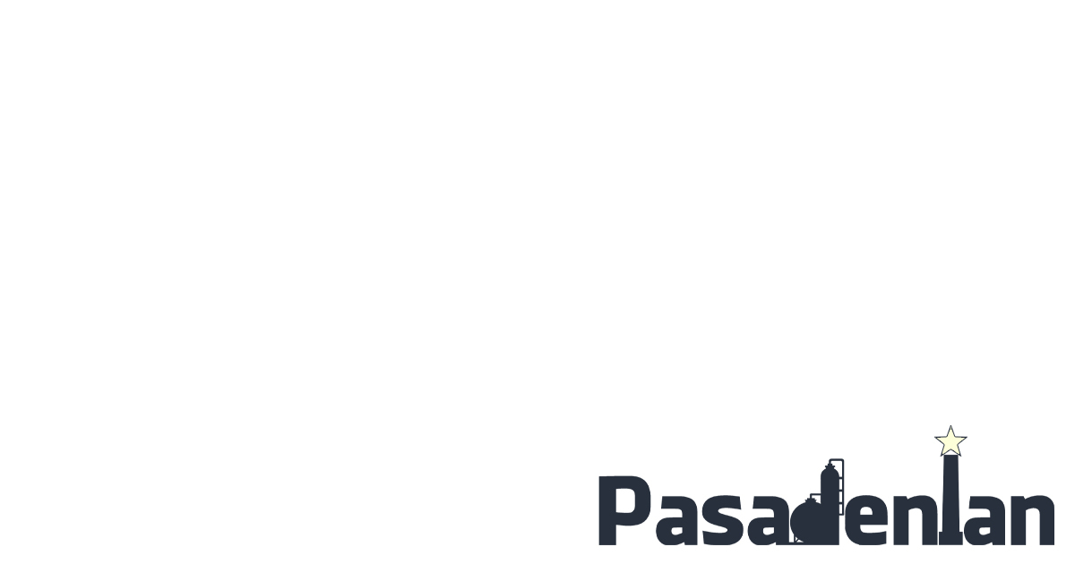 EconDevWeek is here. Dive into Pasadena’s economic development projects on PEDC’s page and see what’s brewing in the city. pasadenian.com/econdevweek-is…