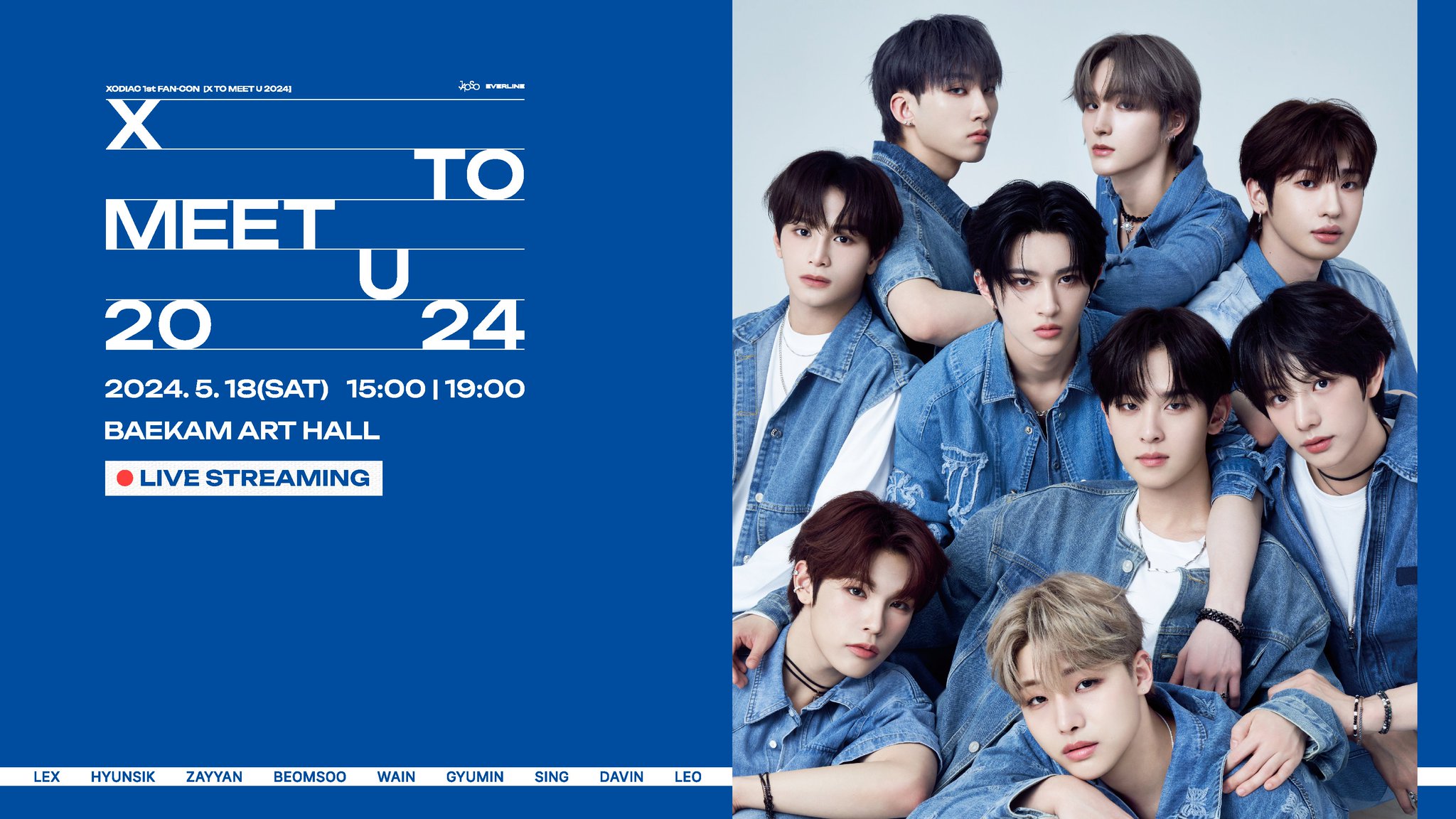 GNMOTyiawAAe91-.jpg:large