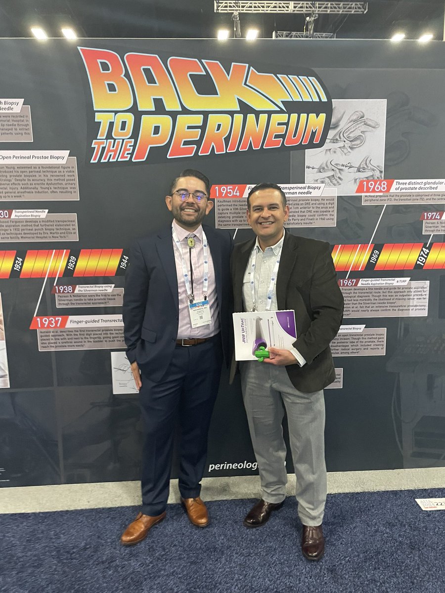 Humberto Villarreal, MD MSCI tweet media