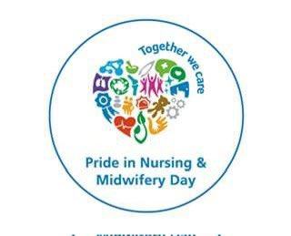 Fiona Holley π (@fiholley) on Twitter photo Celebrating <a href="/ASPHFT/">Ashford & St Peter's</a> today! Pride in Nursing & Midwifery #PINM24 <a href="/EllenBull2/">Ellen Bull</a> <a href="/andrealewisRRC/">Andrea Lewis π RN MSc RRC</a> <a href="/williams_lucie/">Lucie Butlerπ</a> <a href="/samjdonohue/">Dr Sam Donohue RN</a> <a href="/hnbarker/">Harriet Barker π</a> <a href="/666mellemel/">Melaine</a> Looking forward to a packed programme π₯° Celebrating <a href="/ASPHFT/">Ashford & St Peter's</a> today! Pride in Nursing & Midwifery #PINM24 <a href="/EllenBull2/">Ellen Bull</a> <a href="/andrealewisRRC/">Andrea Lewis π RN MSc RRC</a> <a href="/williams_lucie/">Lucie Butlerπ</a> <a href="/samjdonohue/">Dr Sam Donohue RN</a> <a href="/hnbarker/">Harriet Barker π</a> <a href="/666mellemel/">Melaine</a> Looking forward to a packed programme π₯°