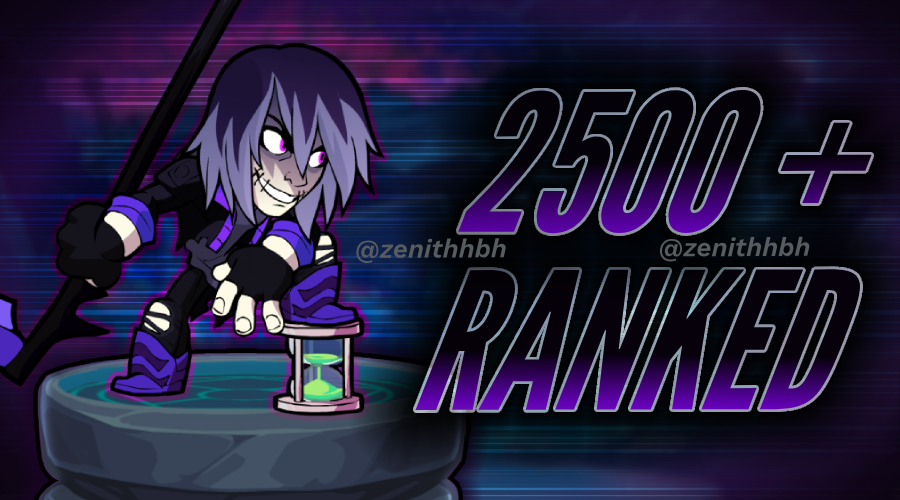 Just got done making this thumbnail for <a href="/BerserkerBHH/">ICY | Berserker</a>   youtube channel.  youtube.com/@BerserkerBH