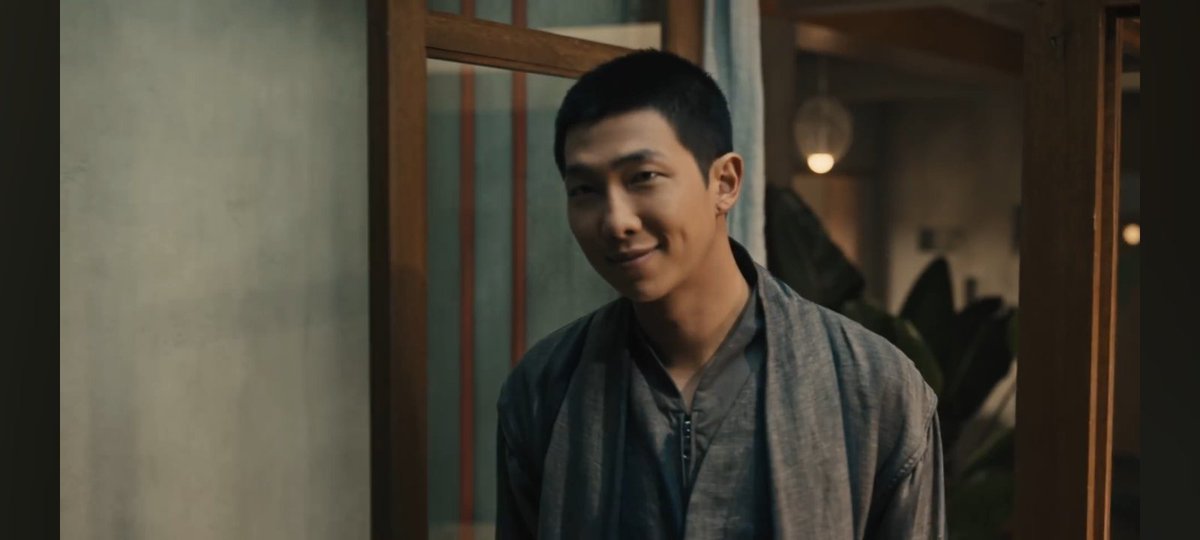 AlexaCentV's tweet photo. Bendecidas nosotras hoy y siempre que pudimos ver este hombre tan hermoso actuando. 

RM IS COMING
COME BACK TO ME TODAY
COME BACK TO ME IS OUT TODAY
#Comebacktome
#RightPlaceWrongPerson https://t.co/9gEyTcegEI
