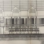 Photo by Historic Brewing Conference (@HistoricBrewCon)