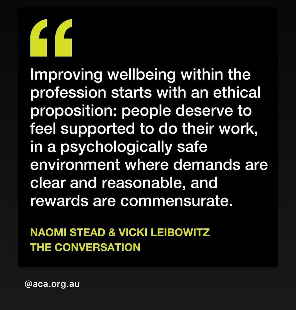 Angela Dapper tweet media