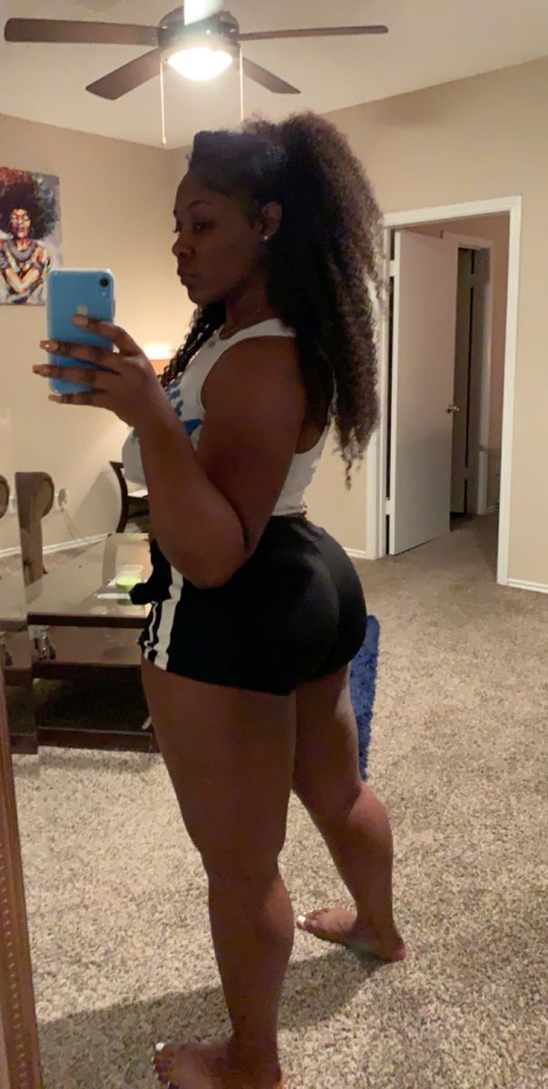 2019 ♥️