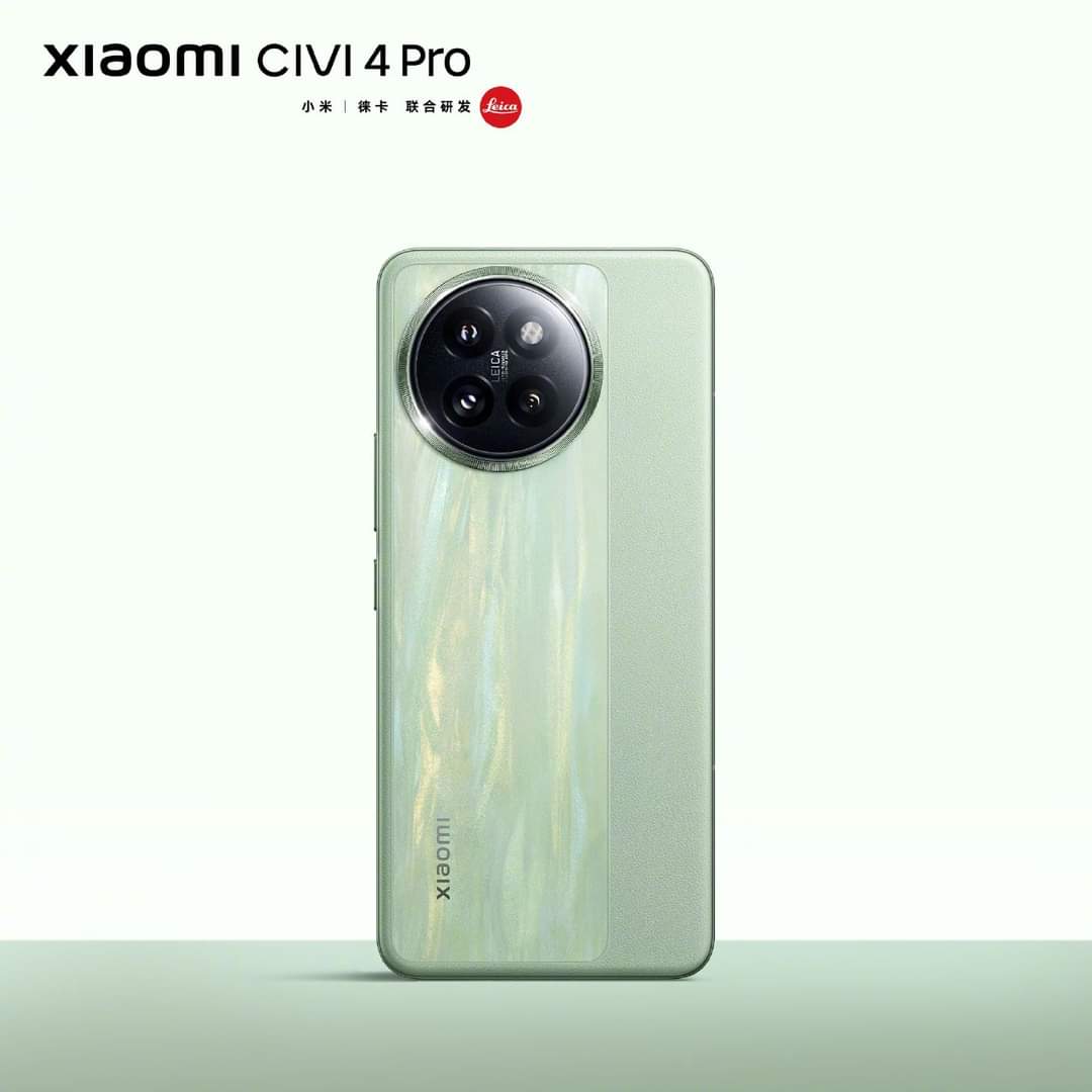 rajAnoop_'s tweet photo. #Xiaomi is rumored to be collaborating with @Disney for a special edition Disney princess 👸🏻 theme  #Civi4Pro smartphone similar to last year CIVI 3 Micky Mouse Edition 🐭

@Vis_subaru https://t.co/0eH96OkBXg