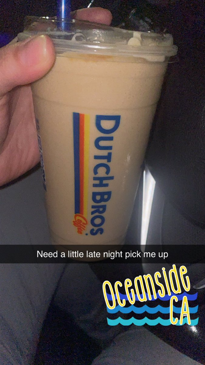 Stephanie ♋️ (BBBBBB) tweet media