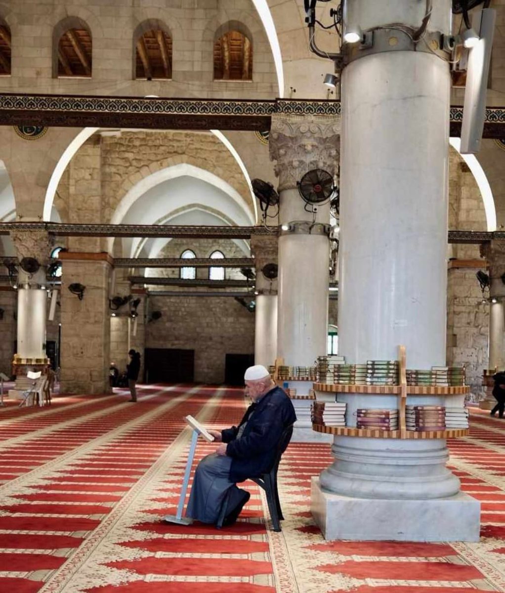 الحمدلله على تجدد العافيه وبقاء النعمة الحمد لله دائمًا و أبداً
 صبحكم الله بالخير والصحه و الآمان و البركه و اليمن ببركة الصلاة على محمد 

جمعه مباركه