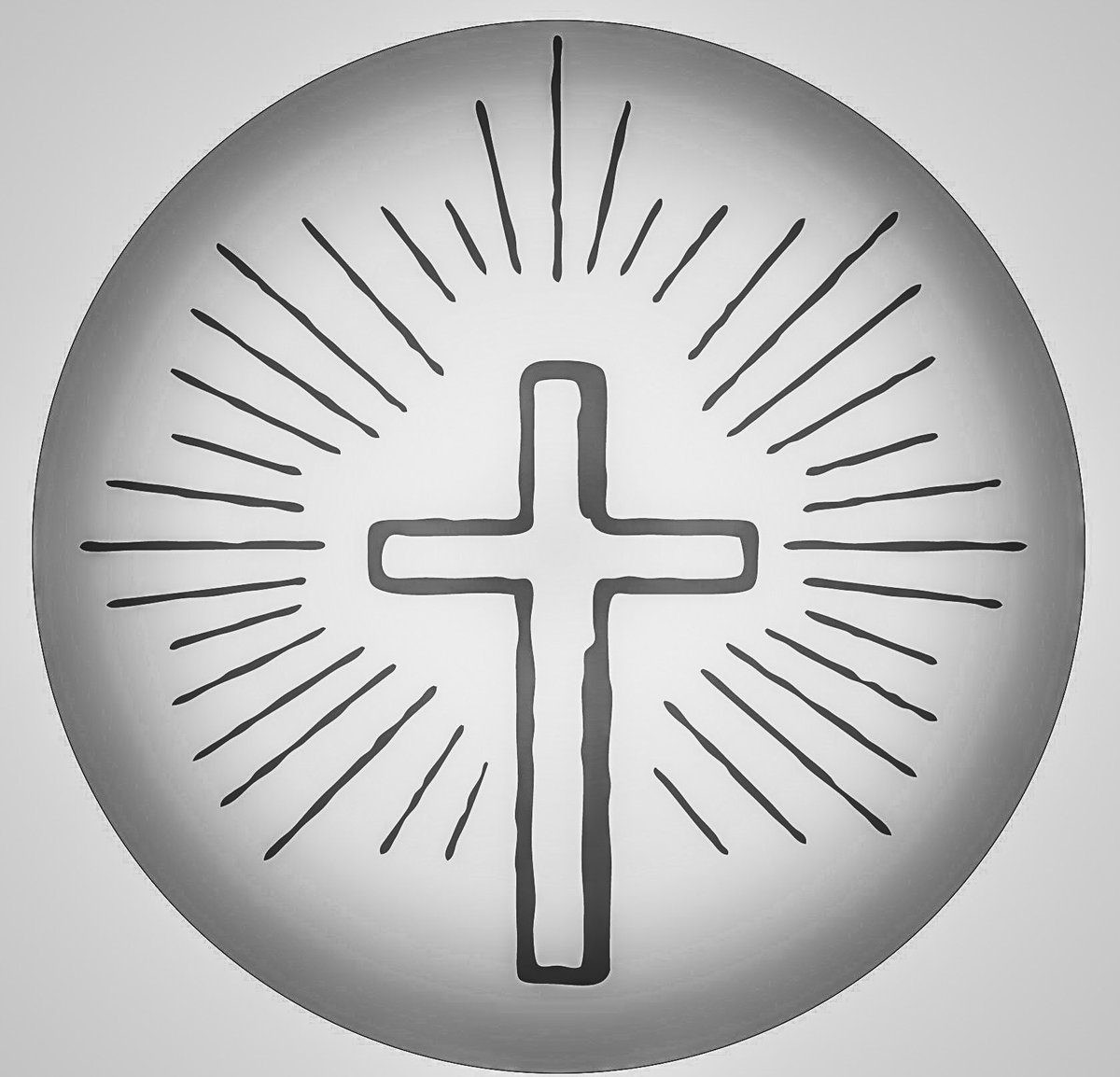 sunshine000x's tweet photo. Blessing Token https://t.co/TR937maYqy