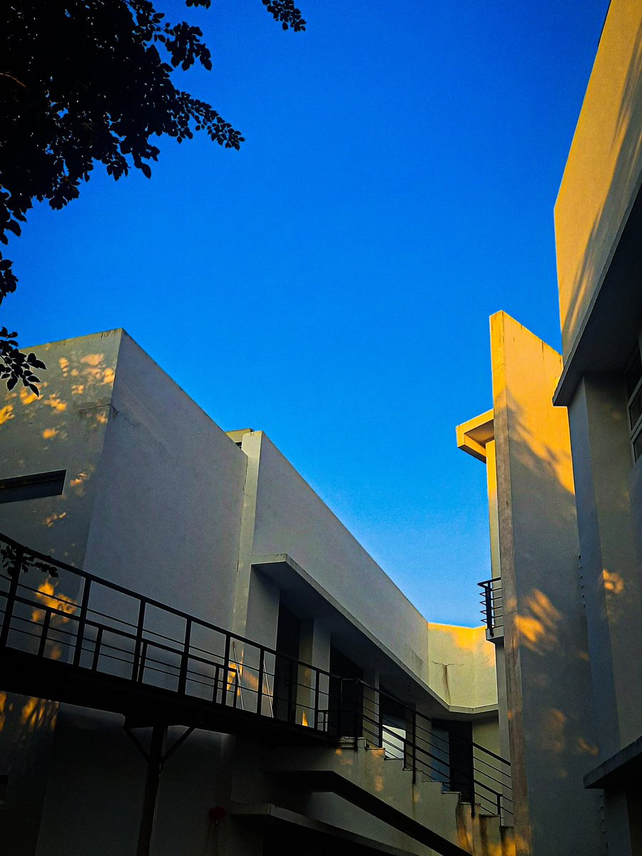 Great Lakes Institute of Management tweet media