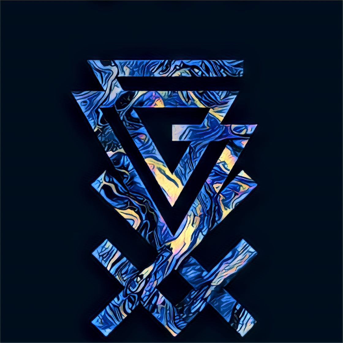 grey.base.eth tweet media