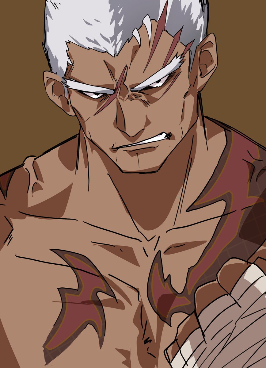 スゴ目 tweet media