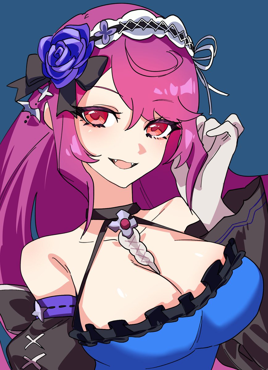 スゴ目 tweet media