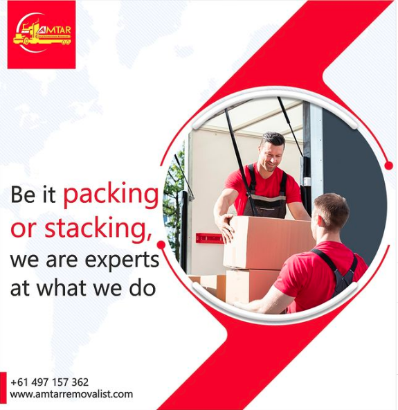 From your largest,heaviest boxes to the smallest but numerous packages, we meticulously take care of everything! With years of experience,our team ensures that your moving day is the happiest day of your life.
📞 +61497157362
#amtarremovalist #moversandpackers #melbourneremovals