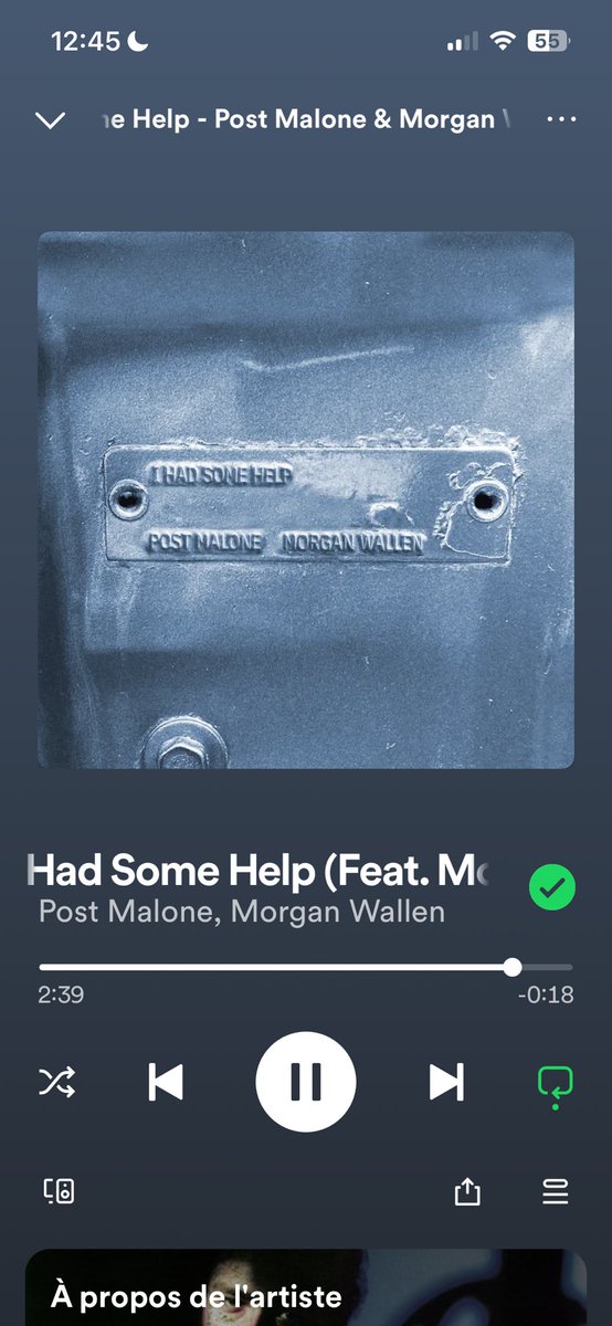 revivaIsmendes's tweet image. MAY 10th !!! FINALLYYYYYYY #IHADSOMEHELP 🤠🔥