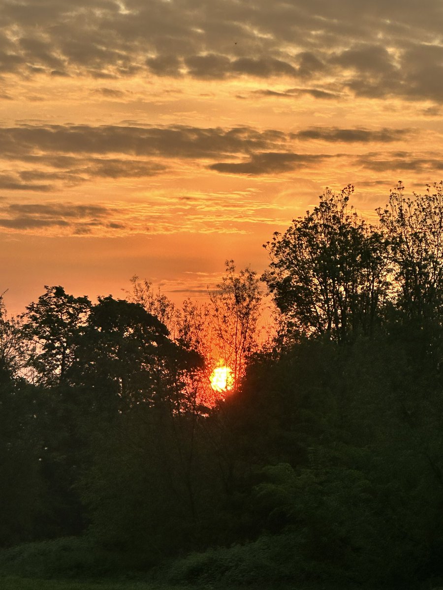 CrisMcG (@riversidecris) on Twitter photo 