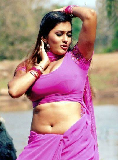 #Namitha #HBDNamitha #HappyBirthdayNamitha ✨ #NamithaVankawala