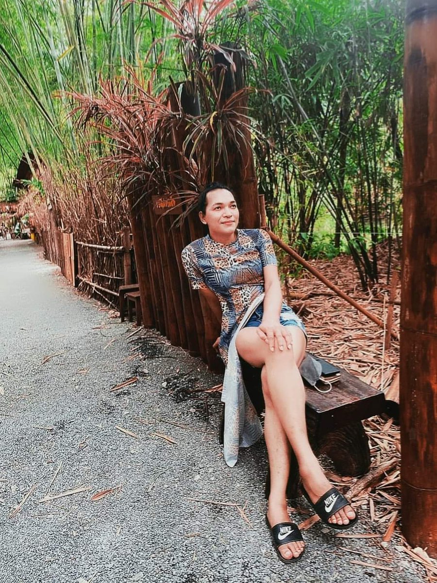 IceshyI's tweet photo. บางคนมีรัก แต่กลับไม่รักษา
บางคนตามหา แต่กลับไม่เจอ

#แคปชั่นอ่อย  #แคปชั่นเด็ด  #แคปชั่นกวนตีน  #แคปชั่นกวนๆ  #แคปชั่นโสด #แคปชั่นเหงา #แคปชั่น 

#หาดใหญ่  #สาวสอง #ชายแท้ #ตัวเล็ก https://t.co/CQKUySNlYu