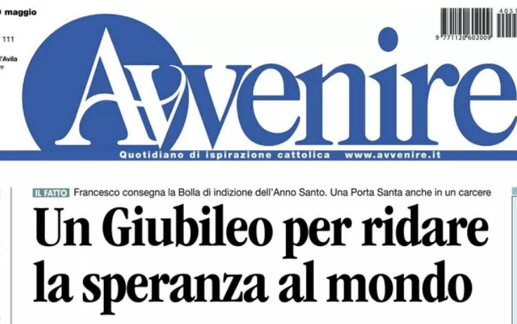 GianniPulito's tweet image. #Speranza
#Spes