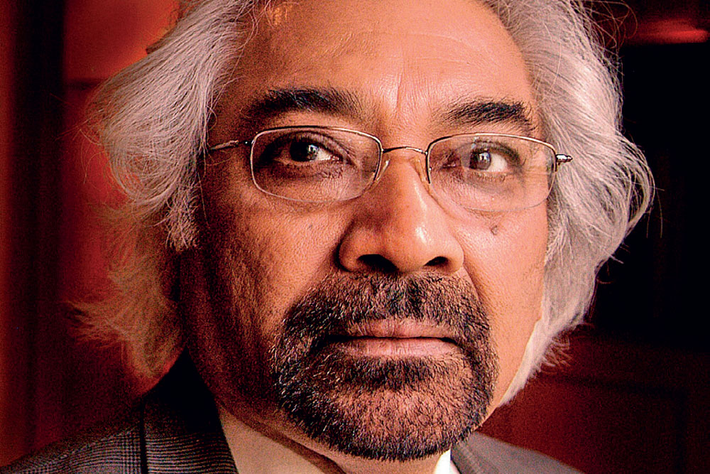 #SamPitroda: Loose Talker - Once part of India’s telecom revolution, he now finds renown for the wrong reasons, writes @cpmadhavan t.ly/oyhl6