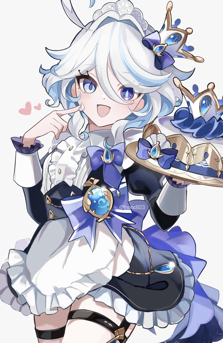 ゆずゑな tweet media