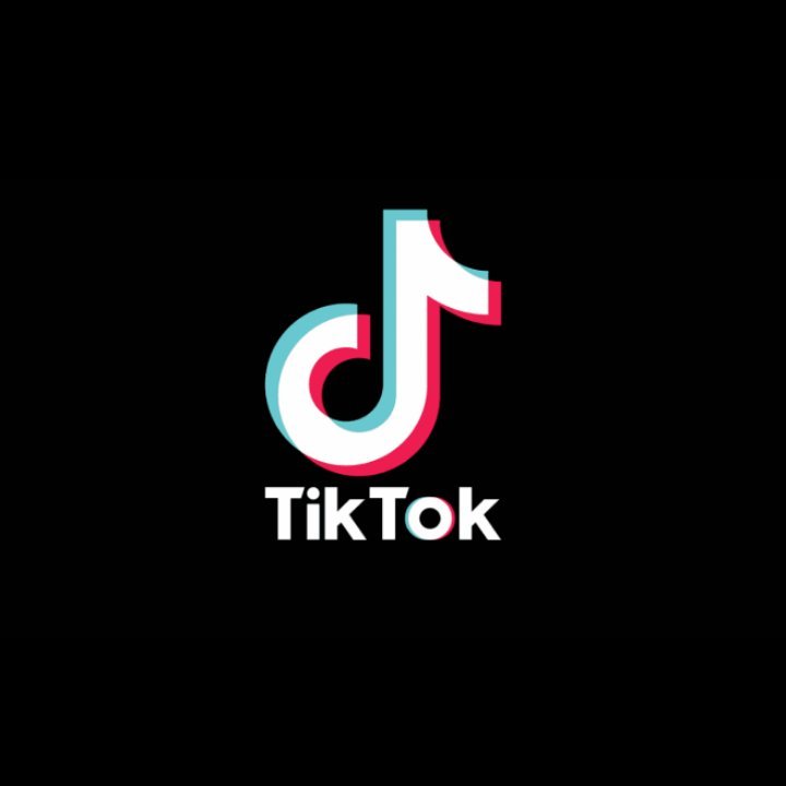 Tiktok, Türkiye'de yasaklanabilir. TBMM Dijital Mecralar Komisyonu Başkanı: 'Bu işin sonu Tiktok'u yasaklamaya kadar gidecek.'