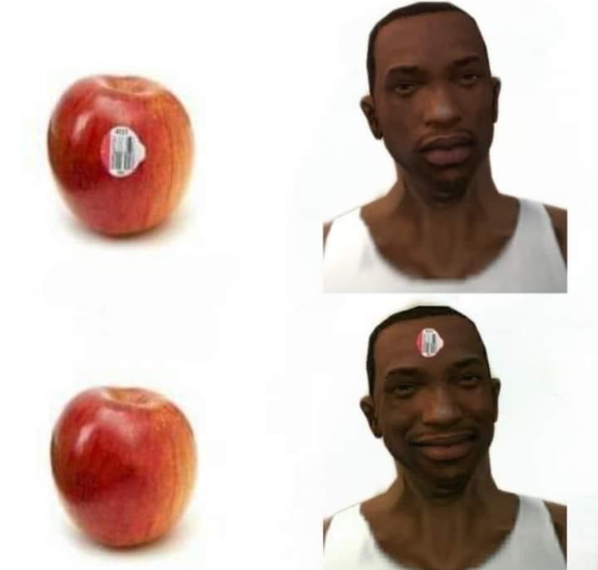 NoContextHumans's tweet photo. https://t.co/htlvxQu1m5