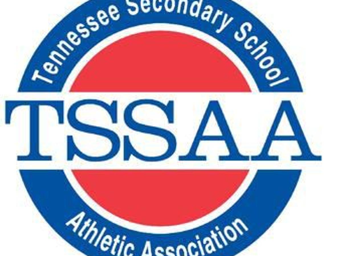 Top-seeded Tennessee High was eliminated from the #TSSAA District 1-AAA baseball tournament after suffering a stunning defeat at the hands of David Crockett on Sunday: heraldcourier.com/sports/high-sc…