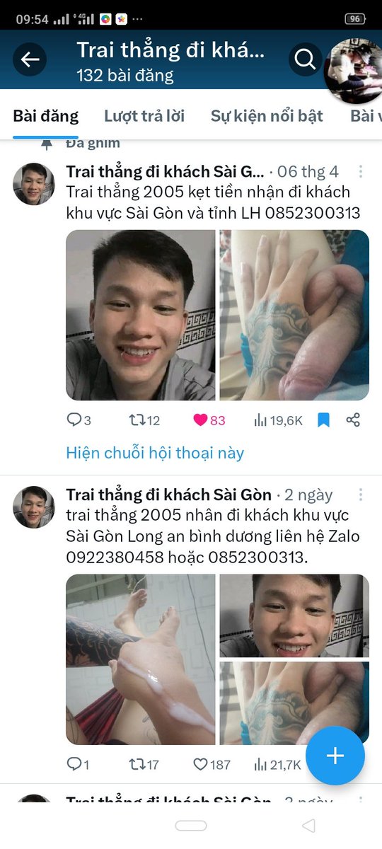 dikhachsg's tweet photo. @Conmung2992 @bboy8x01 https://t.co/QWm99oD85e