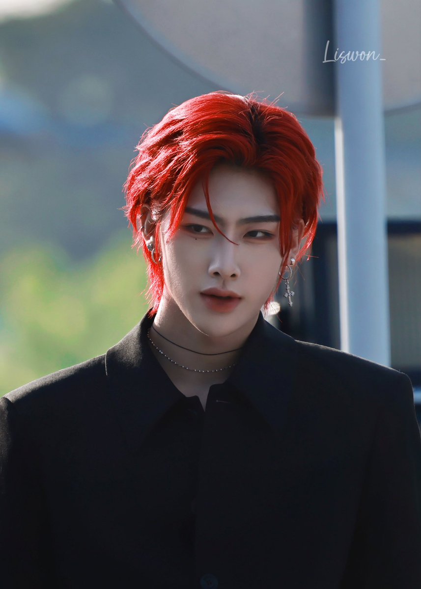 240510 ICN출국

👑

#리키 #RICKY #沈泉锐 #リッキー #ZEROBASEONE #ZB1 #제로베이스원