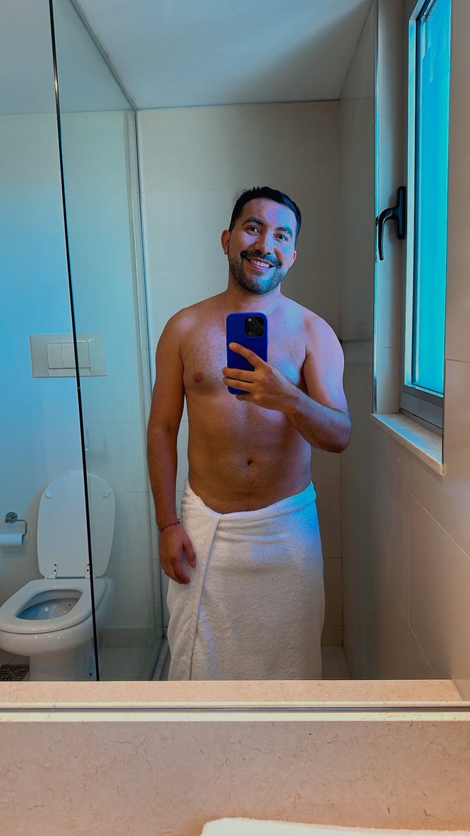 onlyfans.com/?kako  

Ducha lista 🔥 ahora a la camita