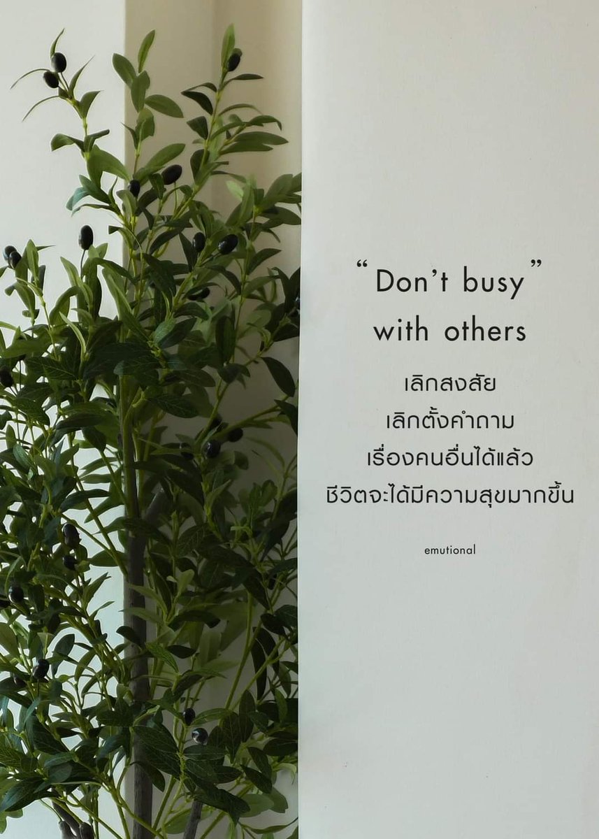 RakXisan's tweet photo. https://t.co/49qpt8dgyB