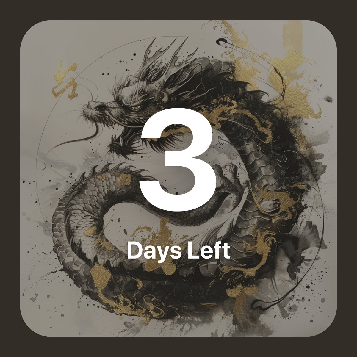 BounceBit Mainnet launching in 3 days⌛️