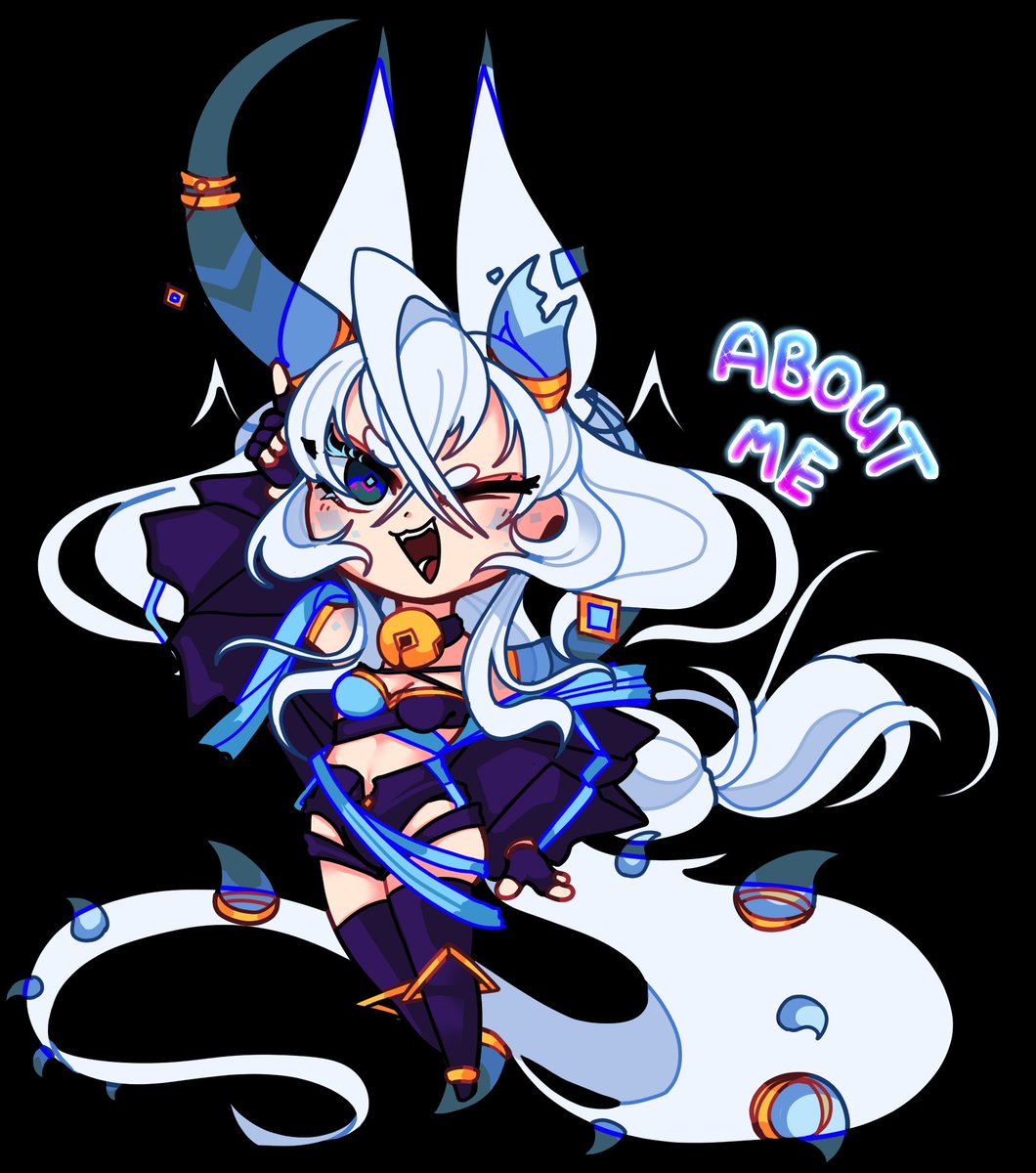 MushiMarii's tweet photo. working on things yahOO (sneAk peak) https://t.co/1OVJt4RIXW