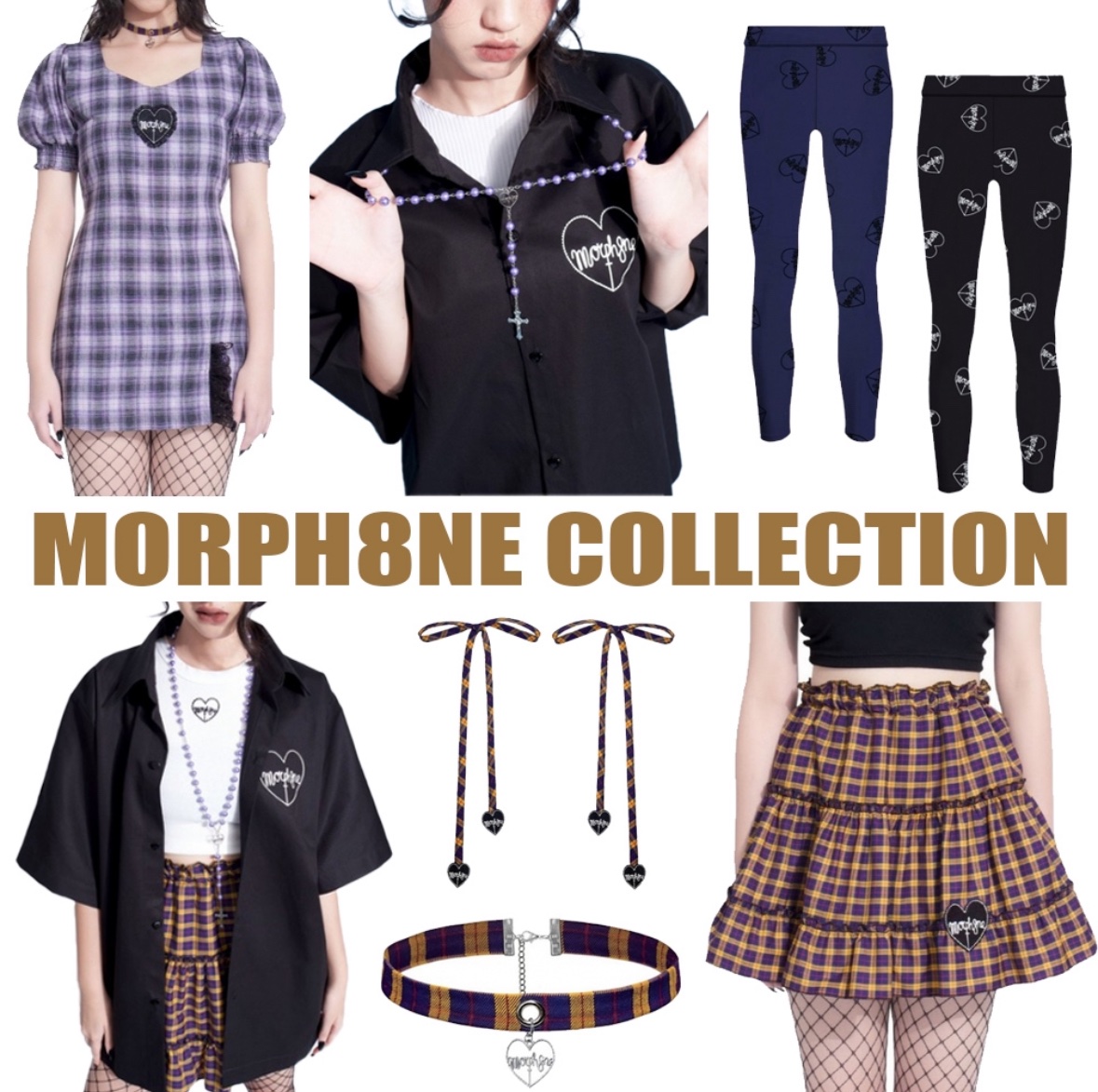 Morph8ne (@morph8ne) / X Morph8ne (@morph8ne) / X