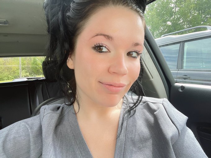 Sailor Moon hair Vibes for the day🌙🌻🐈&zwj;⬛.. https://t.co/HnLYaIepfo<a href="/tag/free"class="tags"><span>#free</span></a><a href="/tag/onlyfans"class="tags"><span>#onlyfans</span></a>