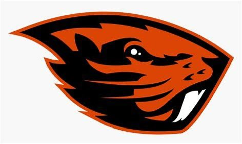 After speaking to @CoachTFord I am grateful to receive my 3rd division one offer to Oregon State University @BrandonHuffman @BlakeBentz @DomSkene @TFordFSP#AGTG