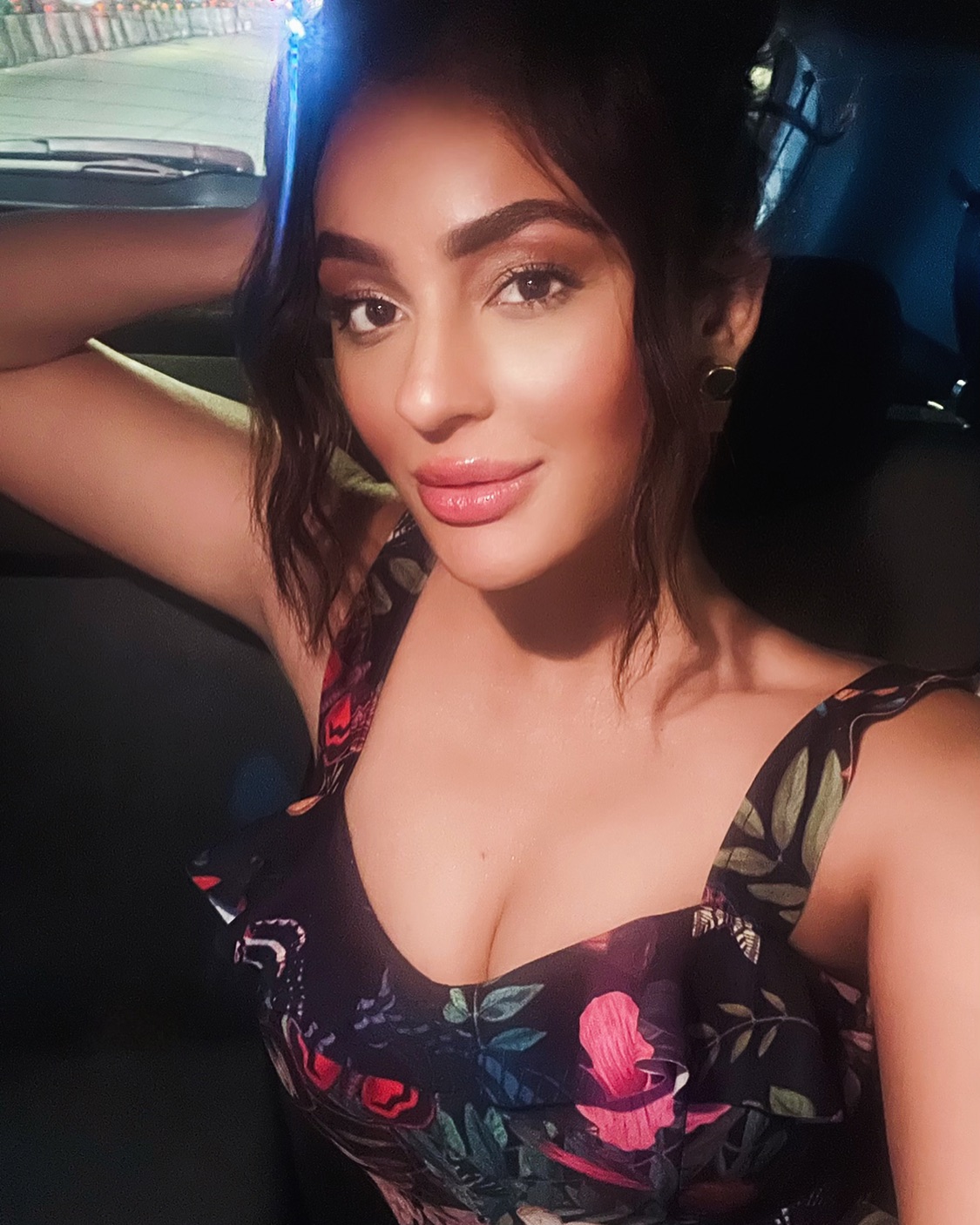 GNMTsEEaMAAdiFf?format=jpg&name=large