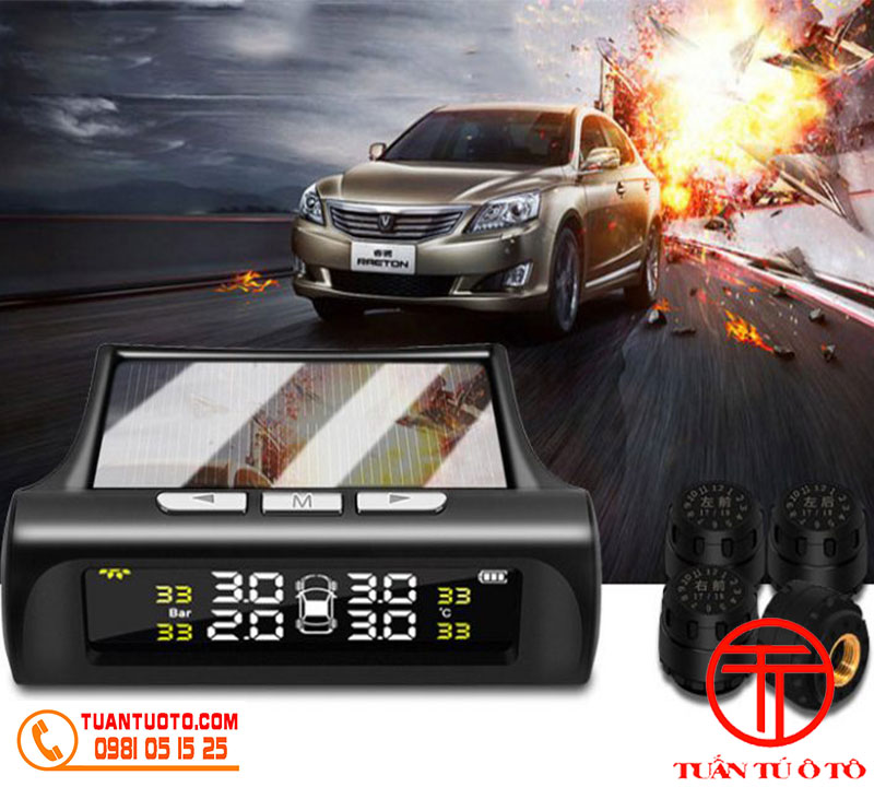 tuantuoto's tweet photo. Cảm biến áp suất lốp ô tô TPMS
https://t.co/gswFqsRN7Y https://t.co/ZqUeIneVTy