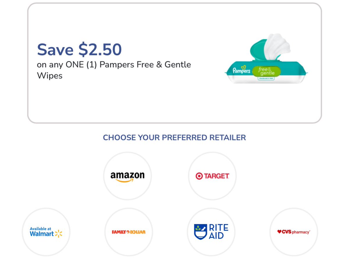 Lord Of Discounts • Daily Deals & Promotions tweet media