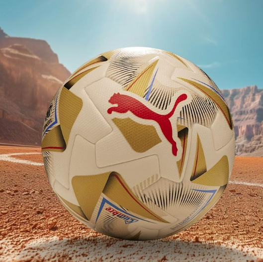 GNMUK58XEAAend8?format=png&name=small