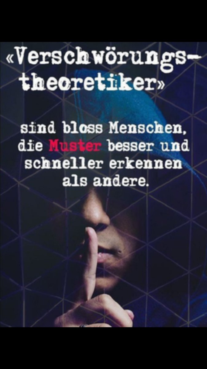 Die #COVIDー19 Massnahmen war #Gaslighting pur von der Regierung, um die Menschen Psychisch gefügig und fertig zu machen. Die sog. #Schwurbler hatten immer Recht. 
Bei der Wahl können wir es Ihnen zeigen.
@ABaerbock @GrueneBundestag
#Habeck #Lauterbach