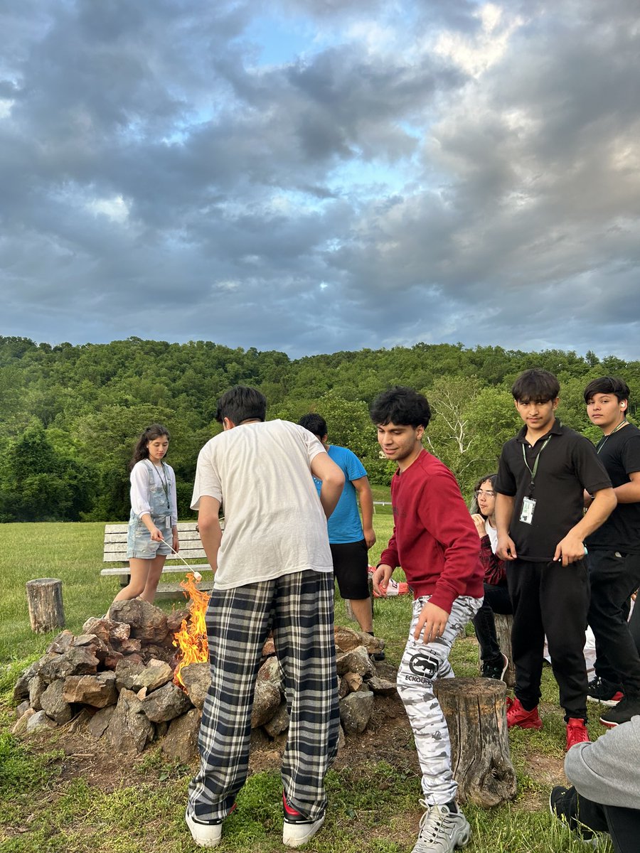 El Maestro Ablaza, EdD tweet media