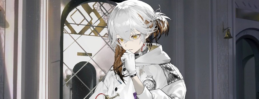 pocketyi's tweet image. #promotwt ☆

 ＊ Leo/Vio, any prns
 rcbyf, ifb (*・x・)/
 ♡ / ↻ = moots + spread (-◜⩌◝-)

☆ #enstarstwt #r1999twt #genshintwt